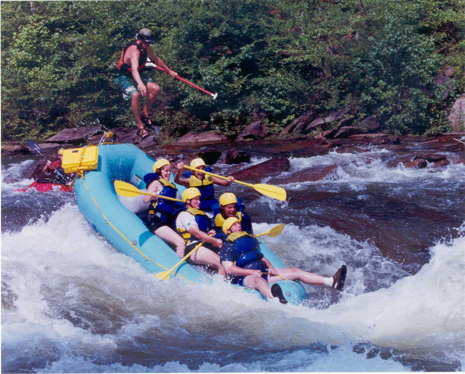 white-water-rafting.jpg