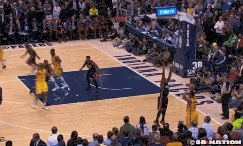 wildwest.gif