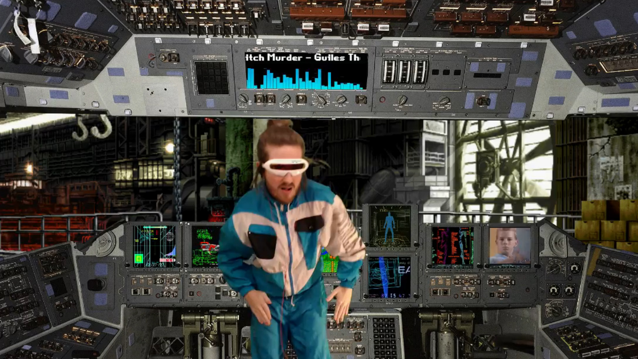 Twitch-Future-Man-Gaming.jpg