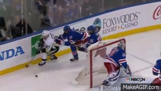 hGvjln.gif