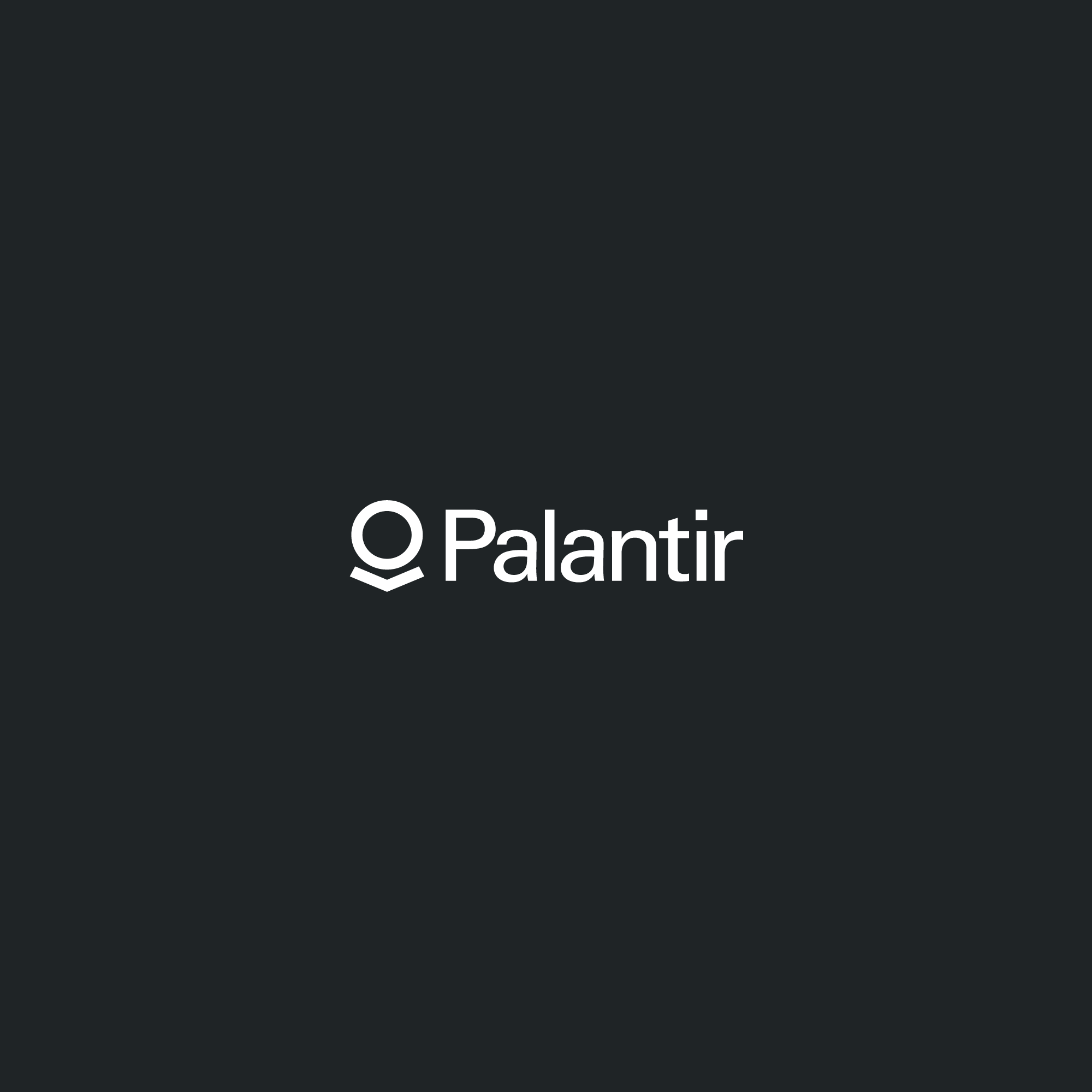 www.palantir.com
