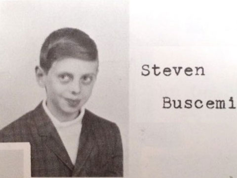 steven-buscemi-6th-grade.jpg