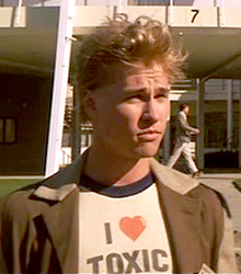real-genius-costume-1.jpg