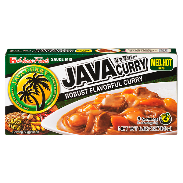 java-curry-sauce-mix-medium-hot.03206e3b.png