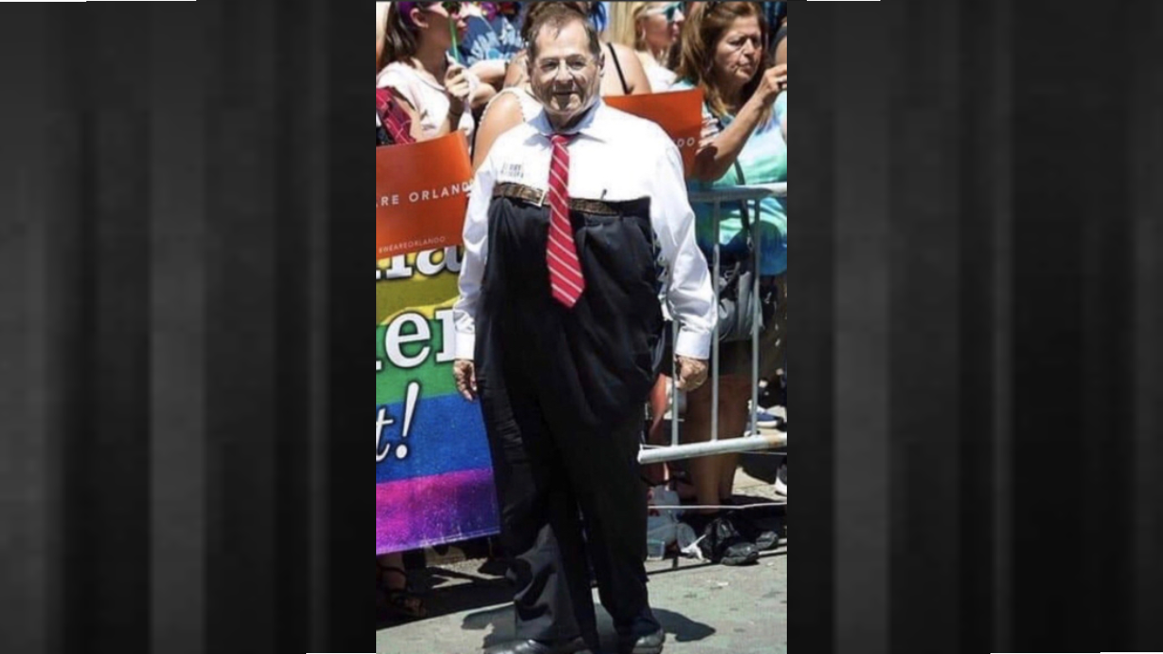a5062152-f3ea-485a-99e7-8c52e64db019.png