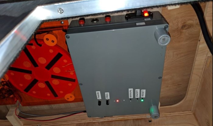 qi_wireless_power_transceiver.jpg