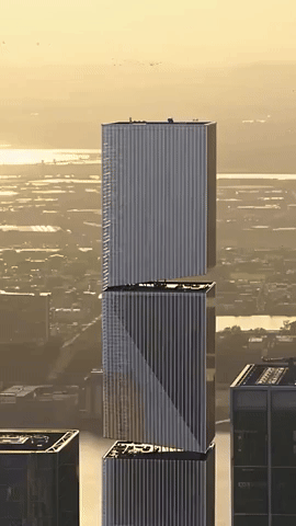 HeatIsOn8733.gif
