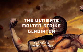 odealo.com