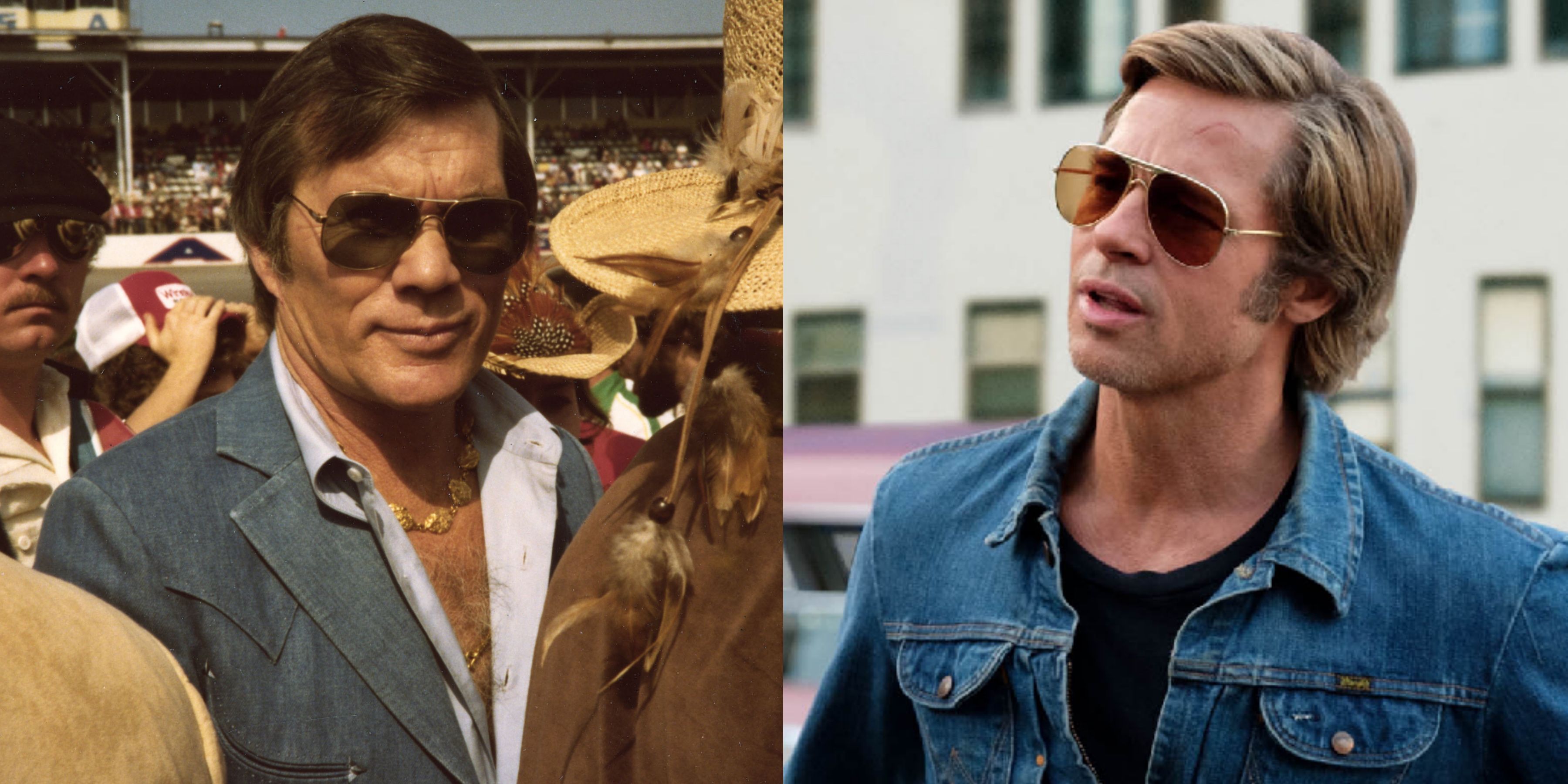 hal-needham-brad-pitt-1564060868.jpg