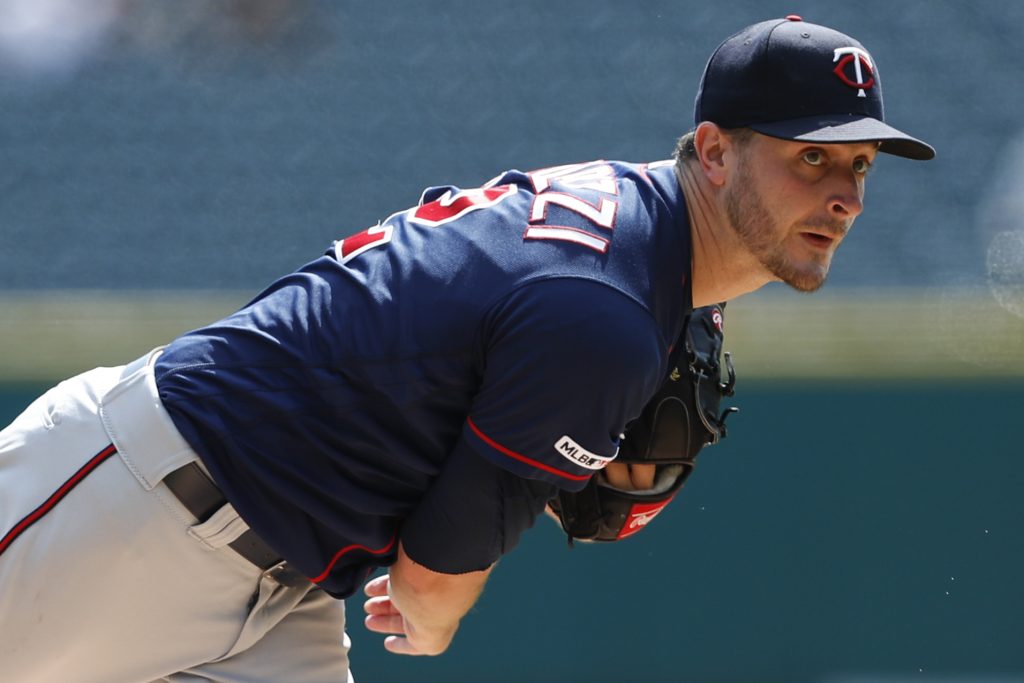 www.mlbtraderumors.com