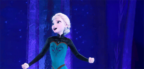 elsa___let_it_go_gif_by_detsukene-d72k7fv.gif