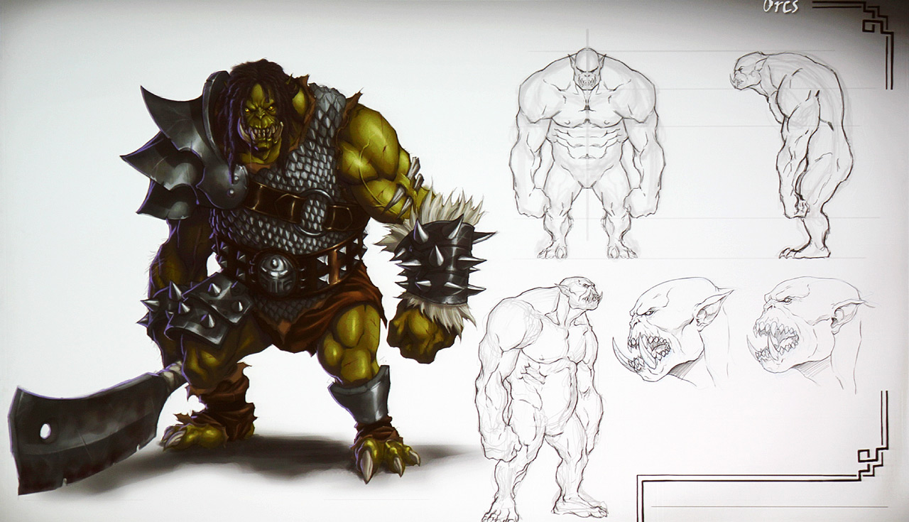 EQNext-ConceptArt-Orc1280.jpg