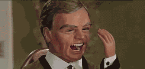 lol2.gif