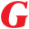 www.guillow.com