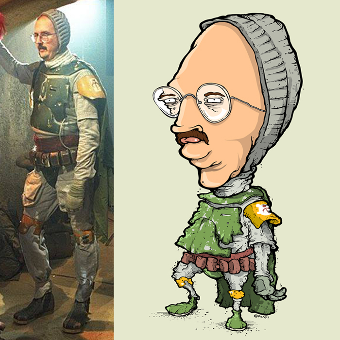BobaFettJedi.jpg
