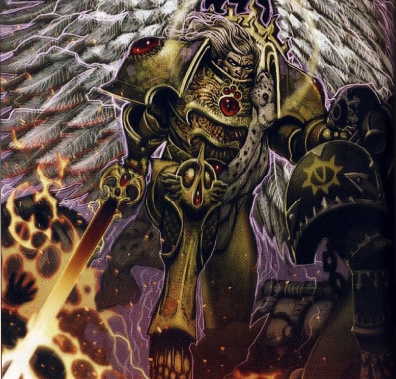 Sanguinius,_Bane_of_Demons.jpg