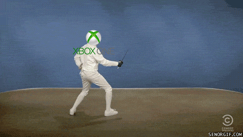 tumblr_mo8b992ELk1rr1o09o9_500.gif