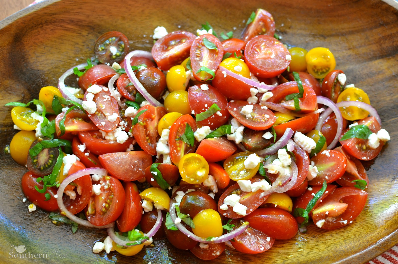 tomato+salad2wm.jpg