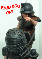 338-1227214023-embargo-on.jpg