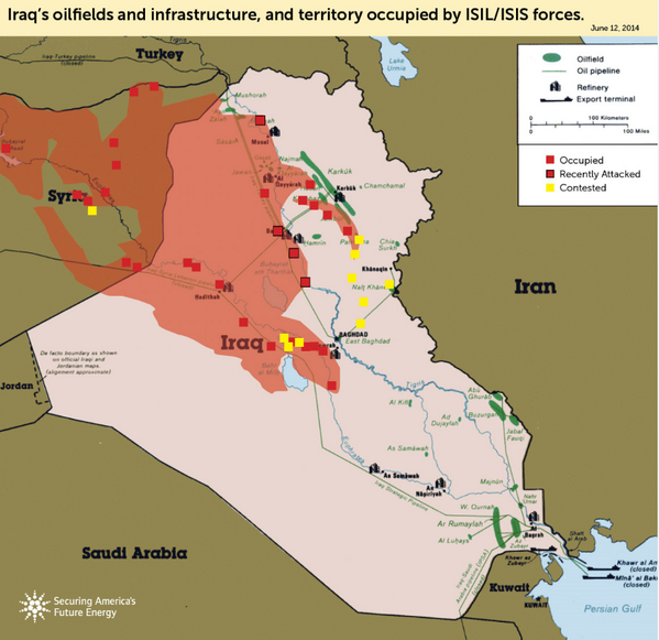 ISIS_control_june_12.png