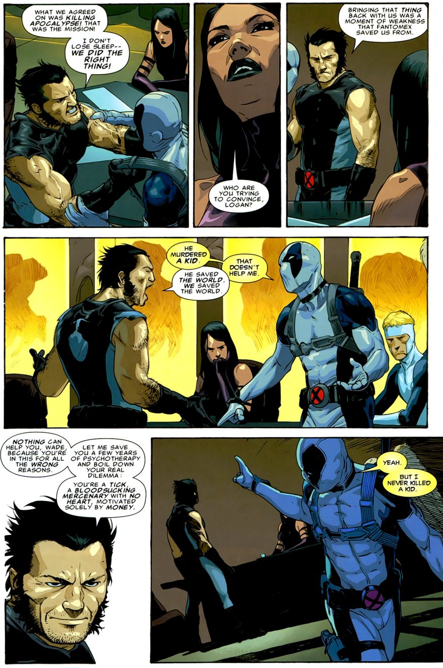 xforce3.jpg