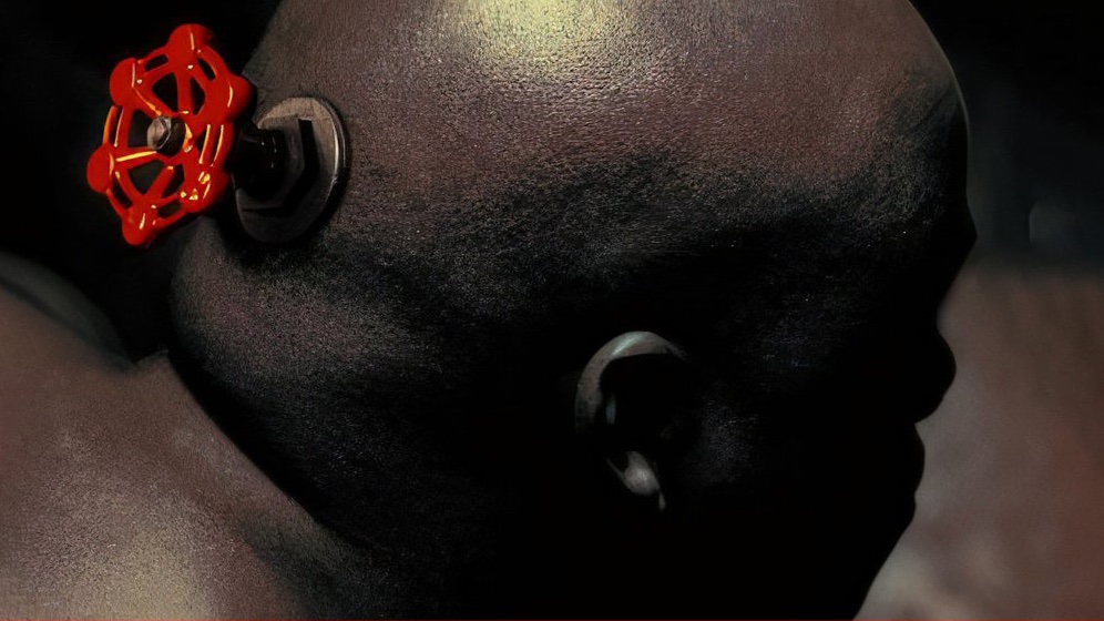 arstechnica.com