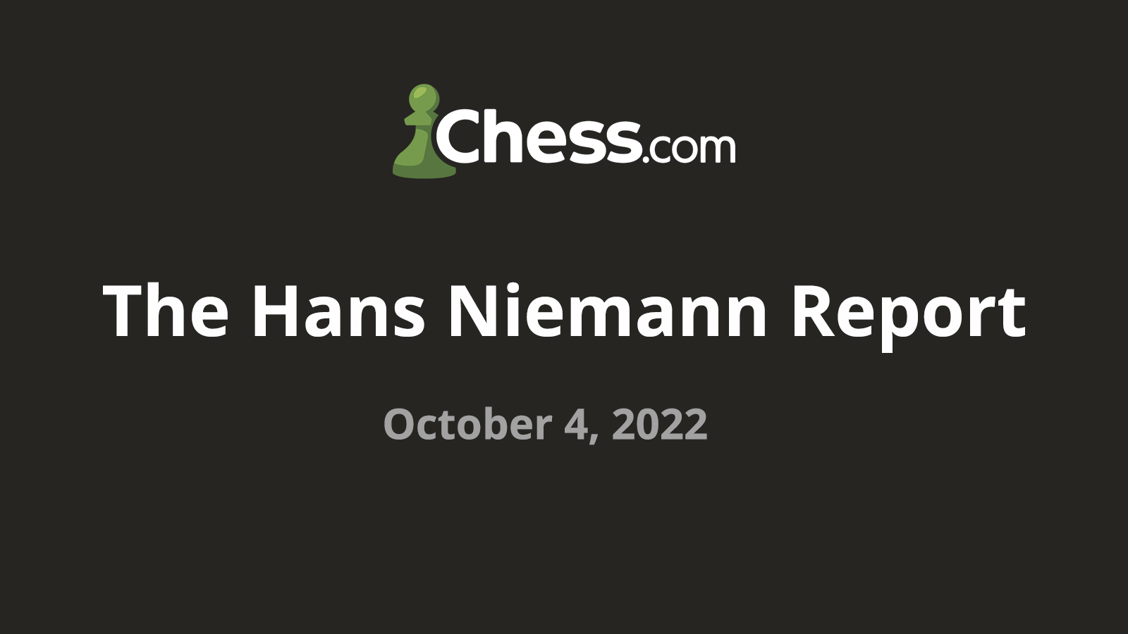 www.chess.com