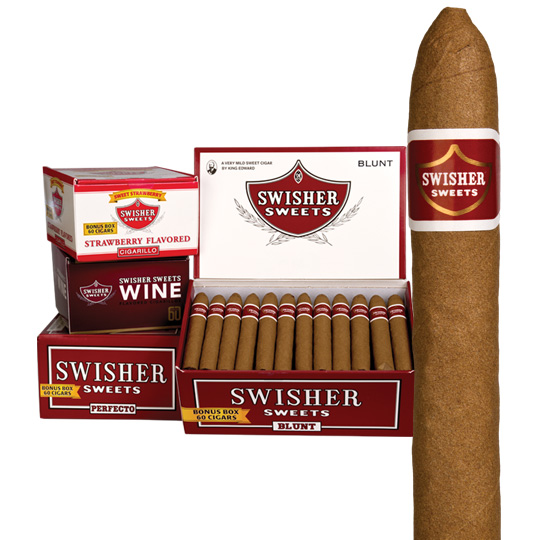 swisher-sweets_1.jpg