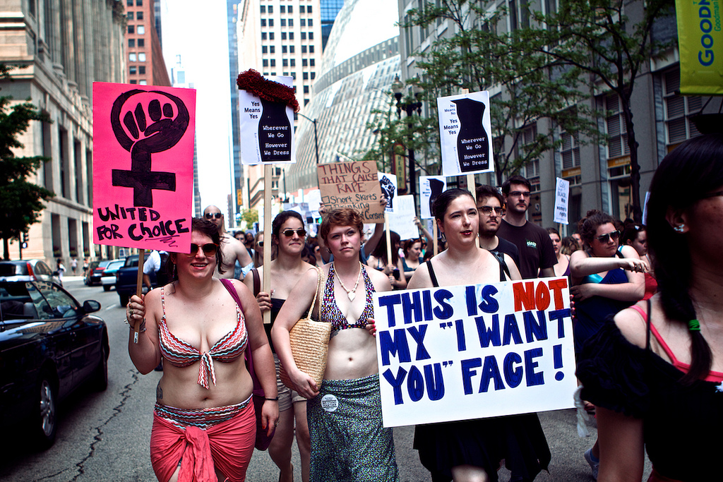 slut_walk_chicago.jpg