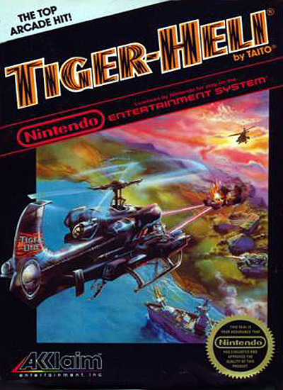 tigerheli_(13).jpg