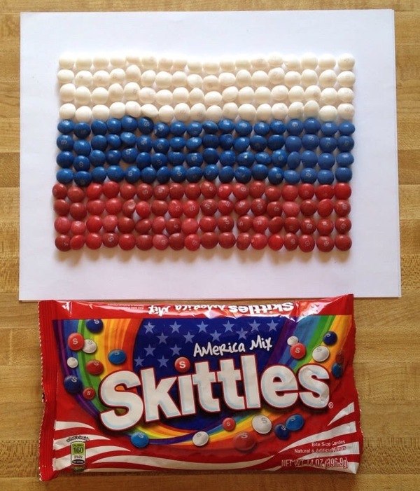 149920375913665433.jpg