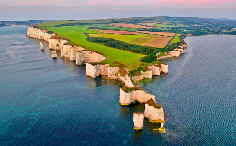 old-harry-rocks-1576x1074.jpg