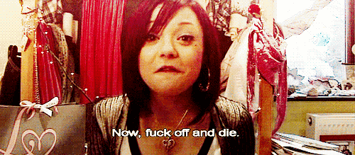 tumblr_lli7qqVaFW1qd6w3xo1_500.gif