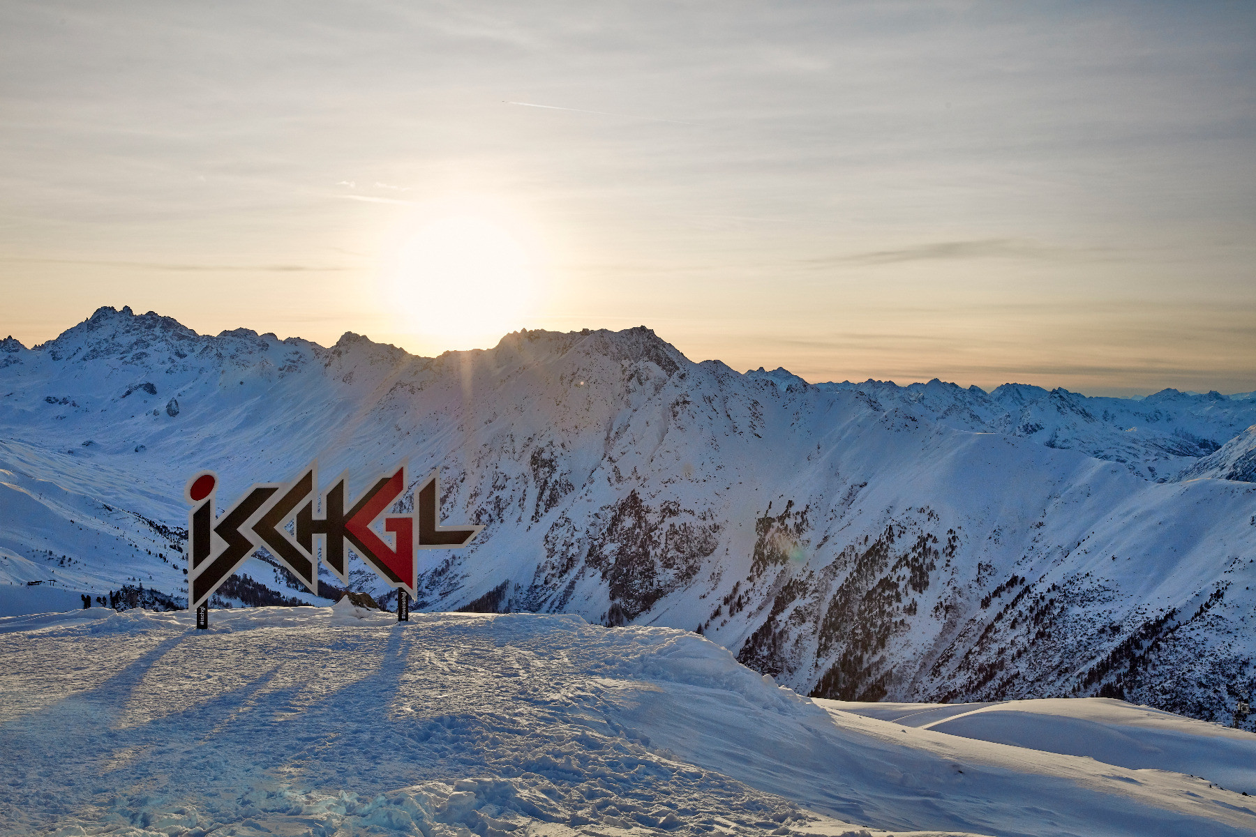 ischgl_first_austrian_resort_announce_early_1_524907.jpg