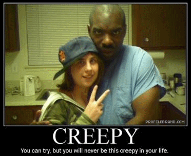 creepyblack.gif