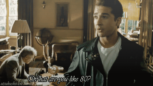 YKp5.gif
