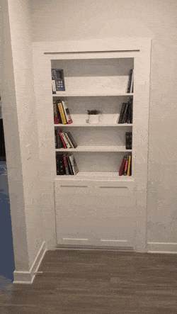 basically-december-55.gif
