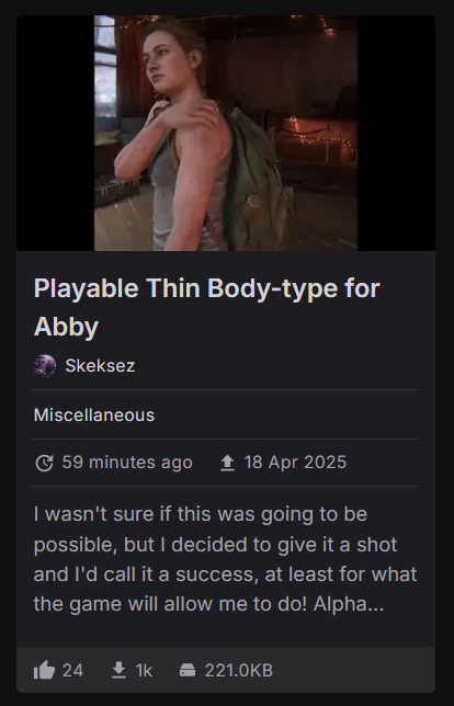 ad4b02a8067d764061fbd6610a46ce07.png