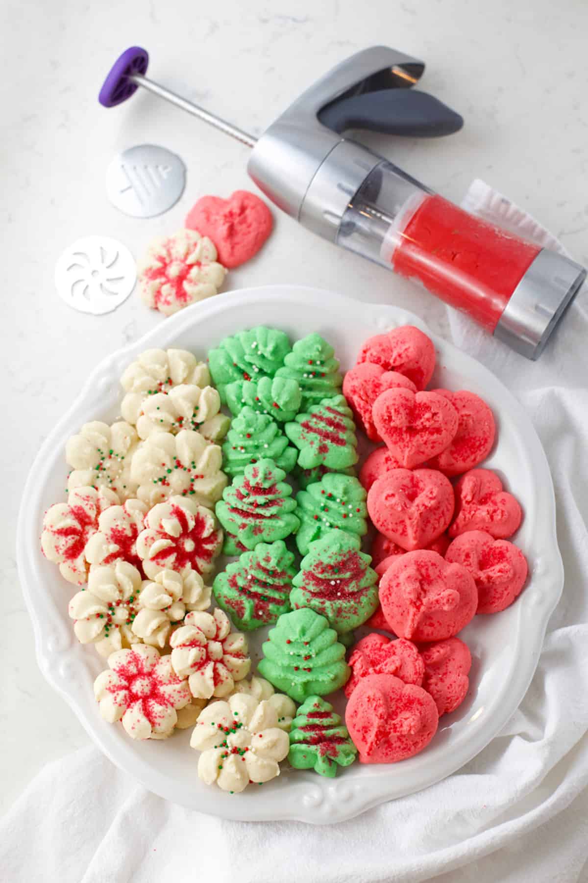 Christmas-Cookie-Press-Cookies-1.jpg
