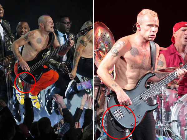 Flea-unplugged.jpg