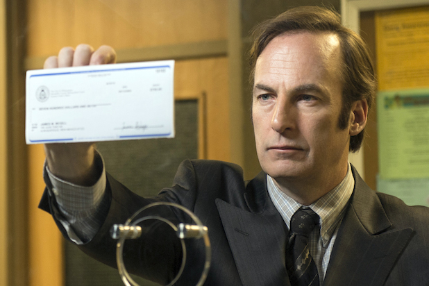 Better-Call-Saul.jpg