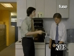 giphy.gif