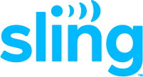 www.sling.com