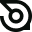 www.droniesnft.com