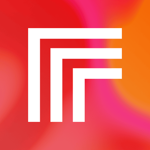 replicate.com