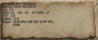 f710da86c7d35ac6f84275447e1baeba.png