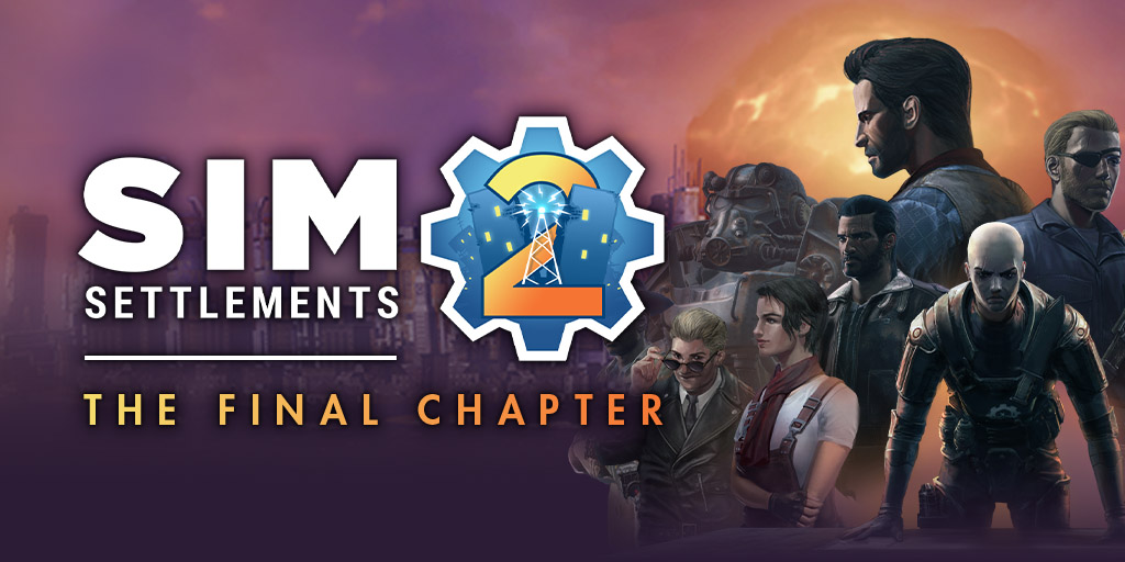 simsettlements2.com