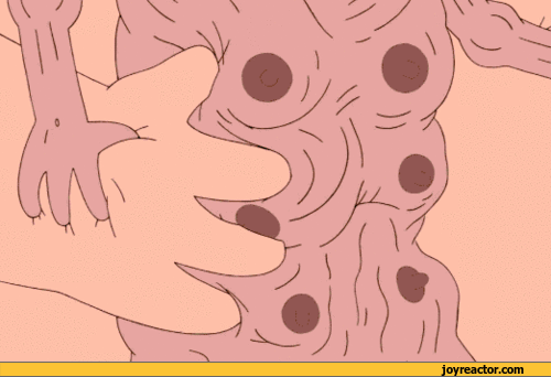 family-guy-tv-shows-tv-brian-955617.gif