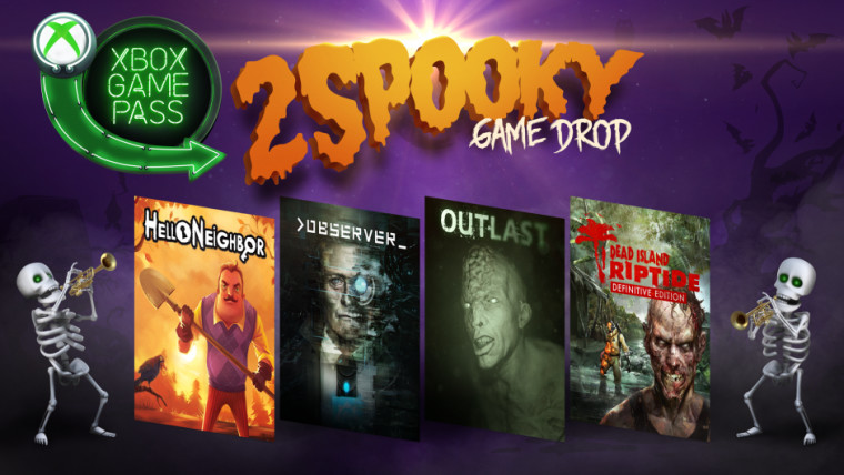 1540214584_xgp-2spoooky_pr-announce-hero_story.jpg