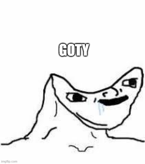 4r35mv.jpg